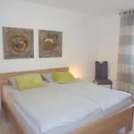 Casa de Férias Tenspolde Comfortable
