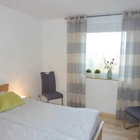 Tenspolde Comfortable *