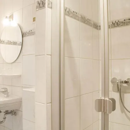 Tenspolde Comfortable *